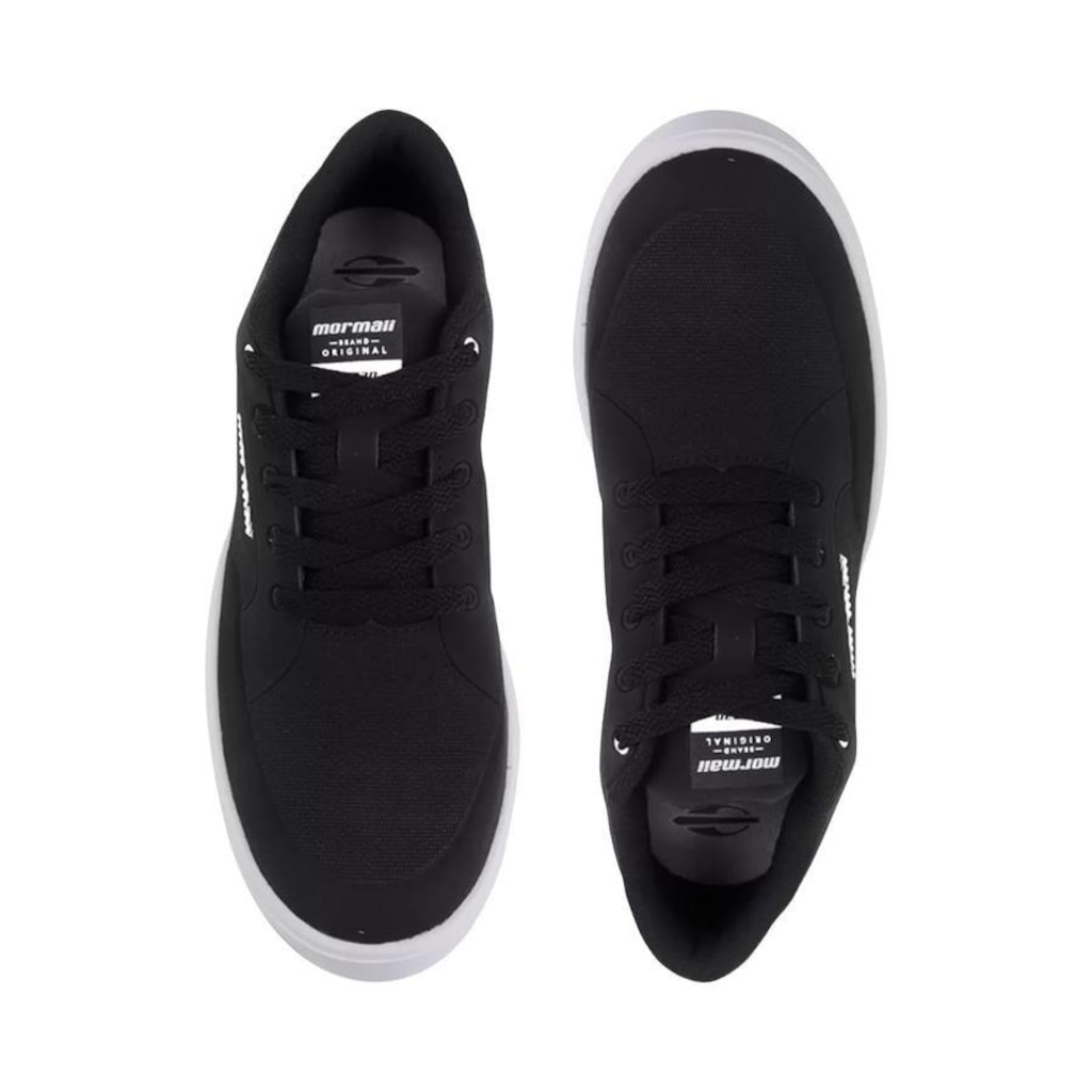 Imagem 4 do produto Tênis Mormaii Urban One + Meia - Masculino