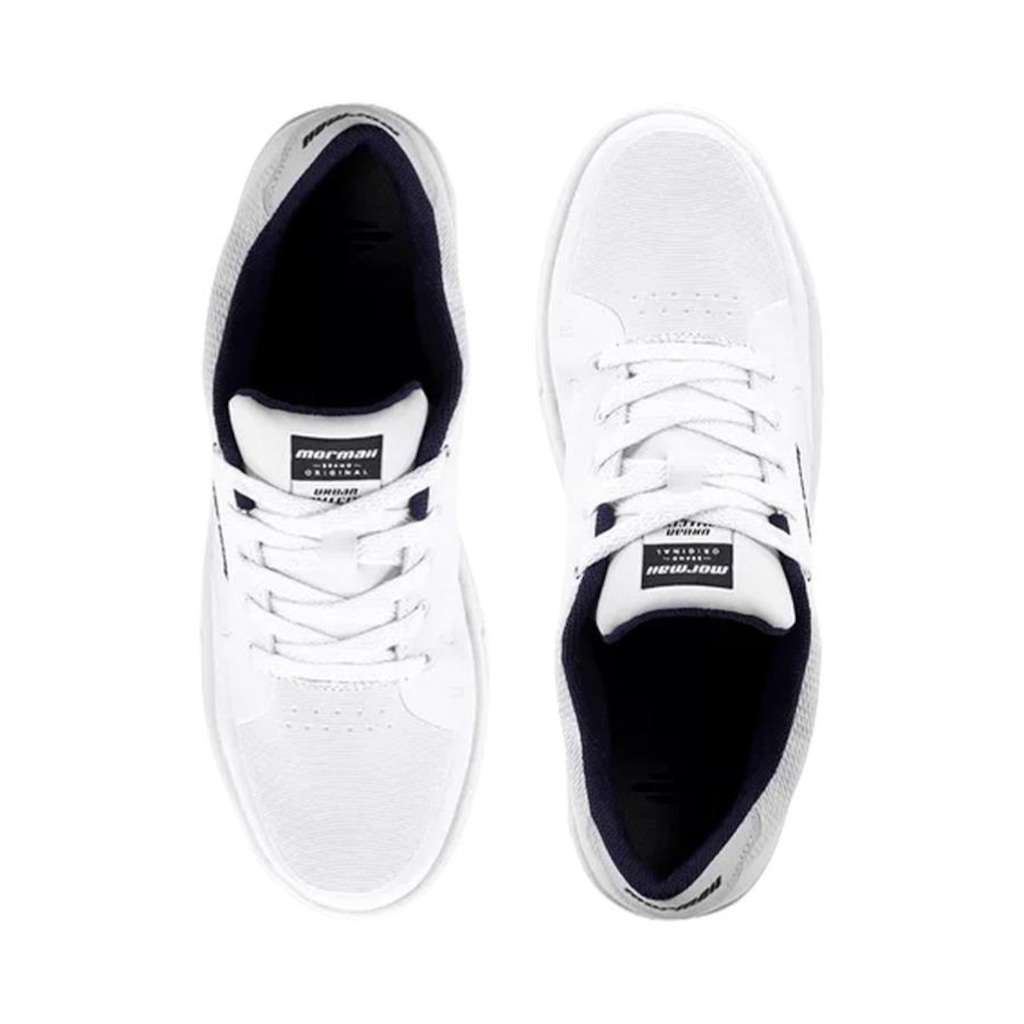 Imagem 4 do produto Tênis Mormaii Urban One + Meia - Masculino