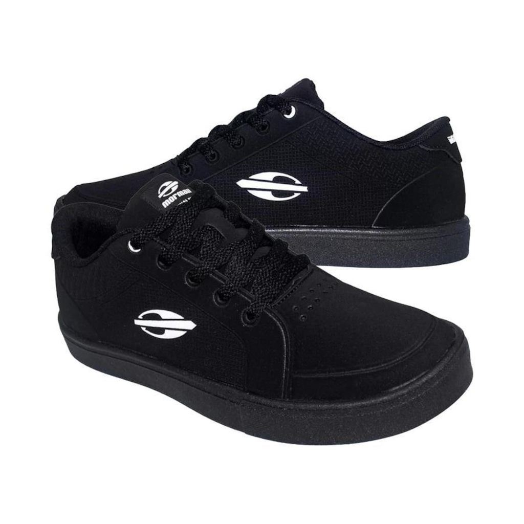 Imagem 2 do produto Tênis Mormaii Urban 3 - Feminino