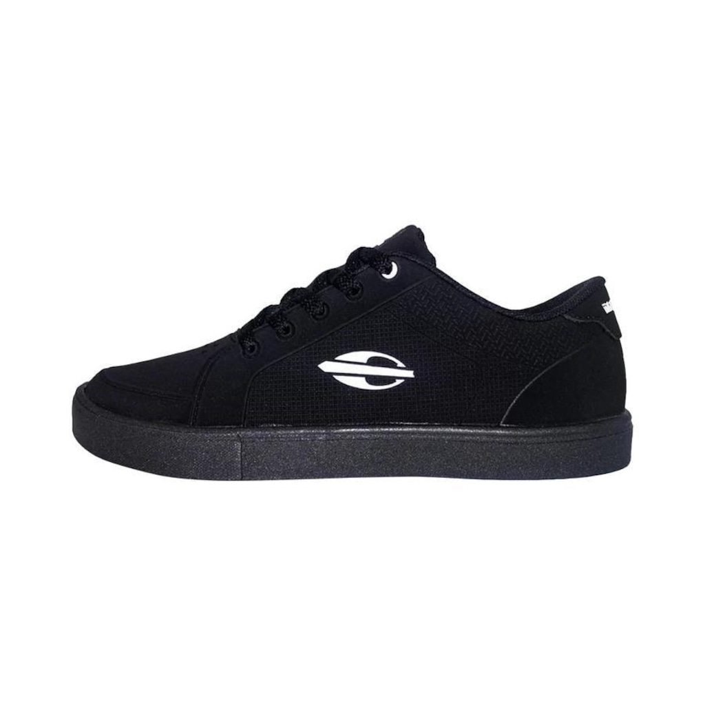 Imagem 5 do produto Tênis Mormaii Urban 3 - Feminino