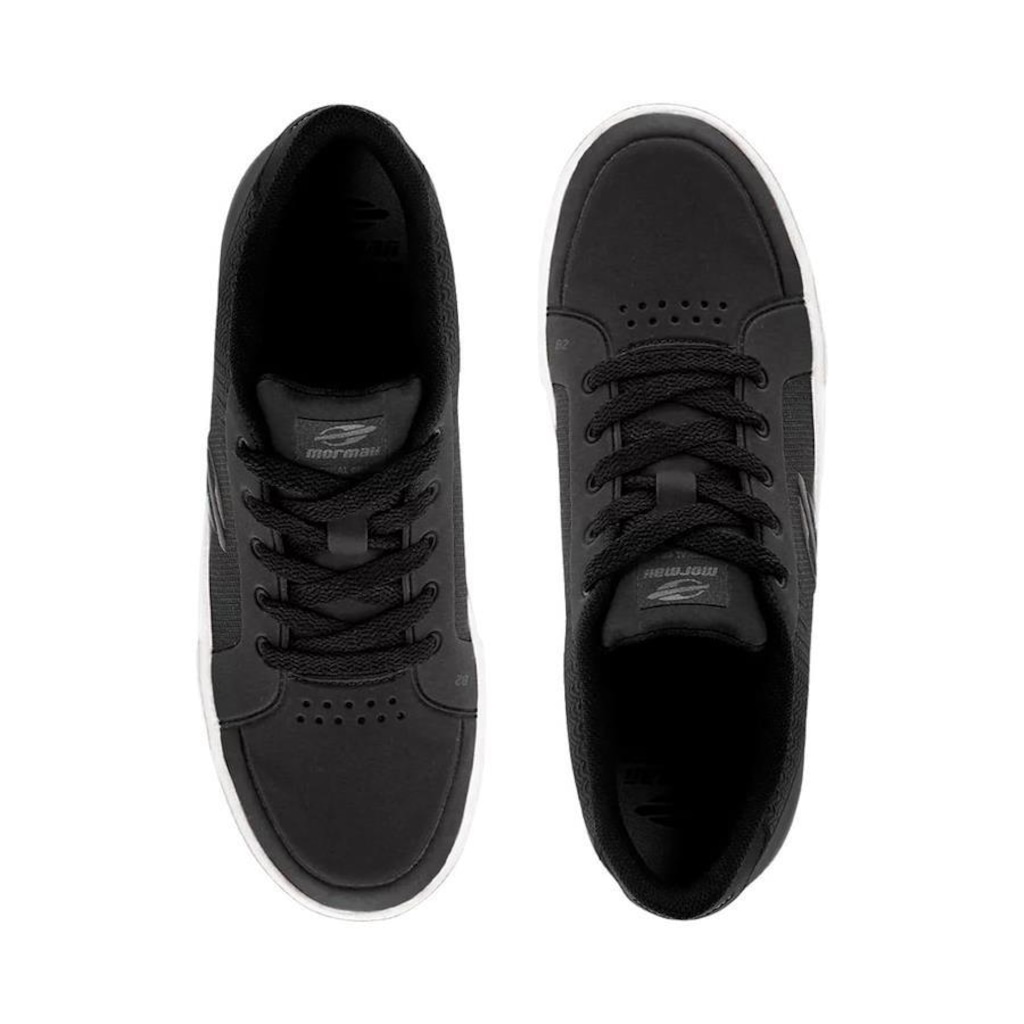 Imagem 4 do produto Tênis Mormaii Urban 3 + Meia - Feminino