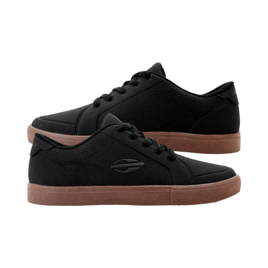 Imagem 2 do produto Tênis Mormaii Urban 3 + Meia - Feminino