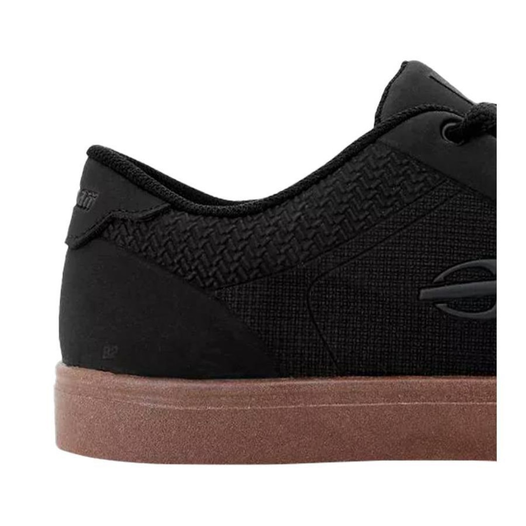 Imagem 3 do produto Tênis Mormaii Urban 3 + Meia - Feminino