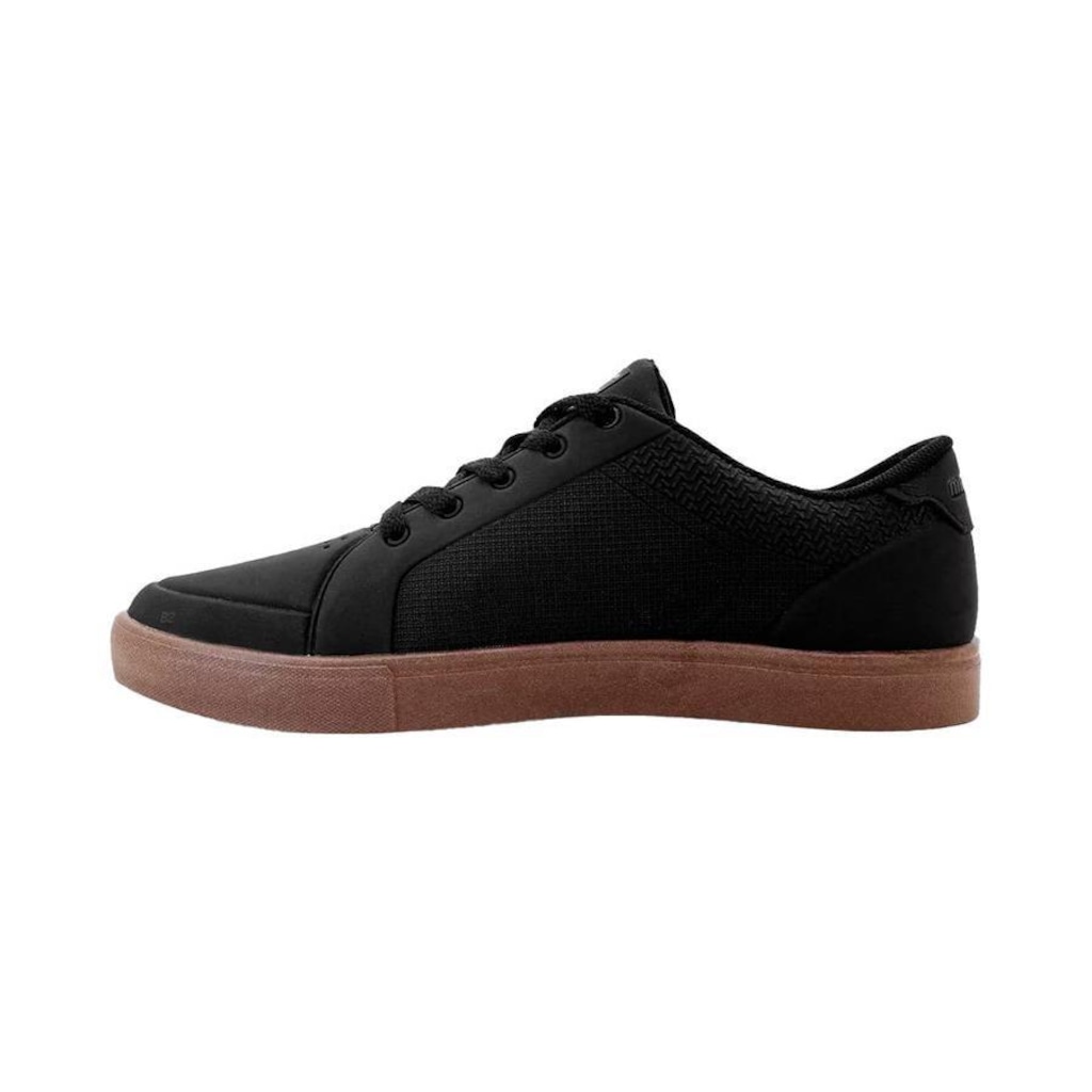 Imagem 5 do produto Tênis Mormaii Urban 3 + Meia - Feminino