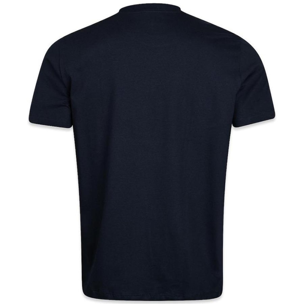 Imagem 2 do produto Camiseta New Era Philadelphia Eagles All Classic - Masculina