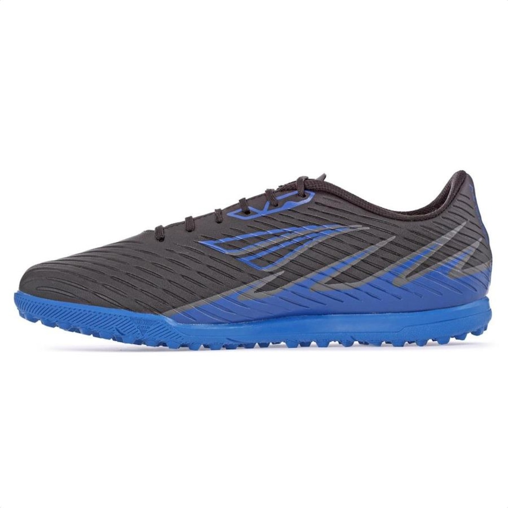 Imagem 2 do produto Chuteira Society Penalty Lider Y-5 - Adulto