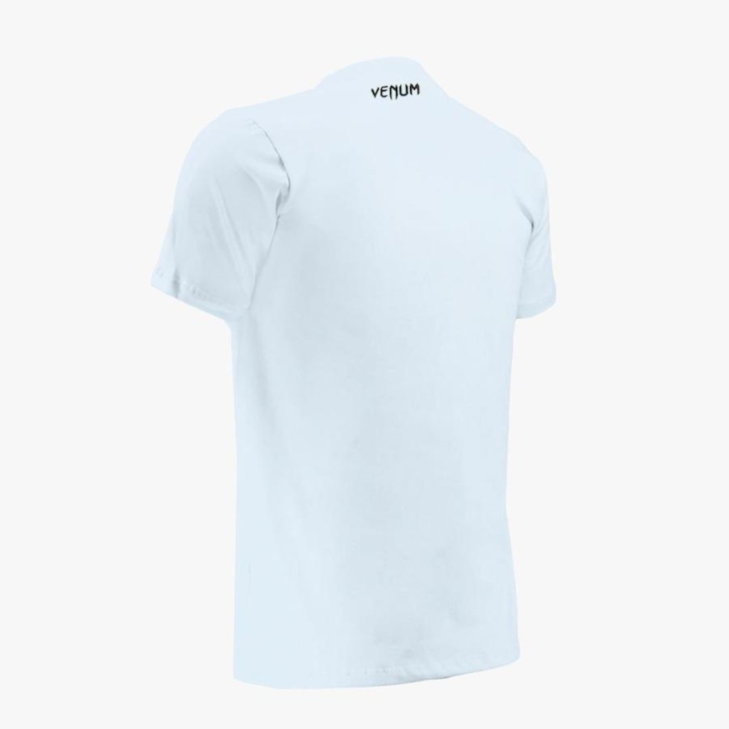 Imagem 5 do produto Camiseta Ufc Venum Classic - Unissex