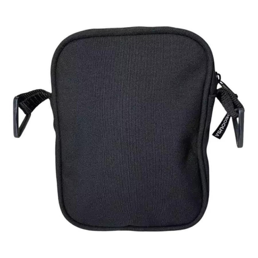 Imagem 2 do produto Shoulder Bag Dc Shoes Static 94