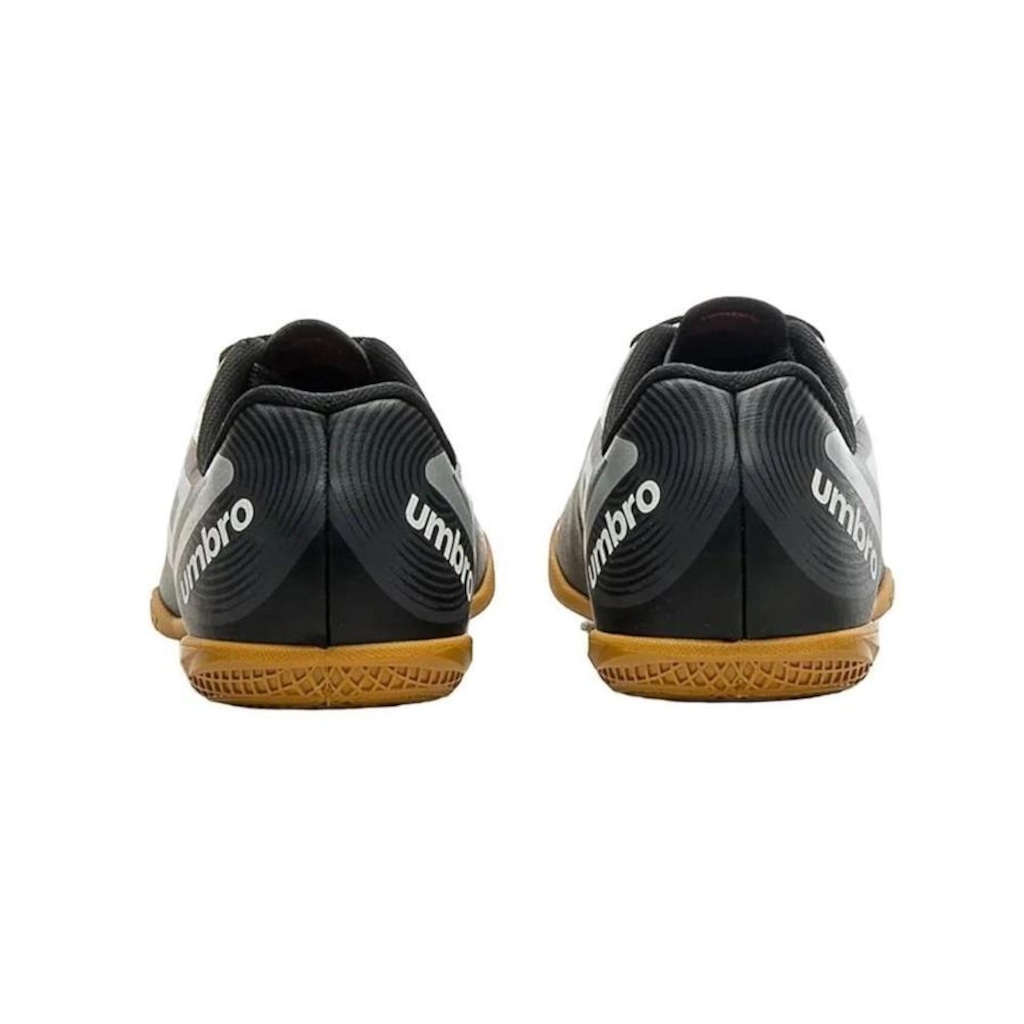Imagem 4 do produto Chuteira Futsal Umbro Orbit - Adulto