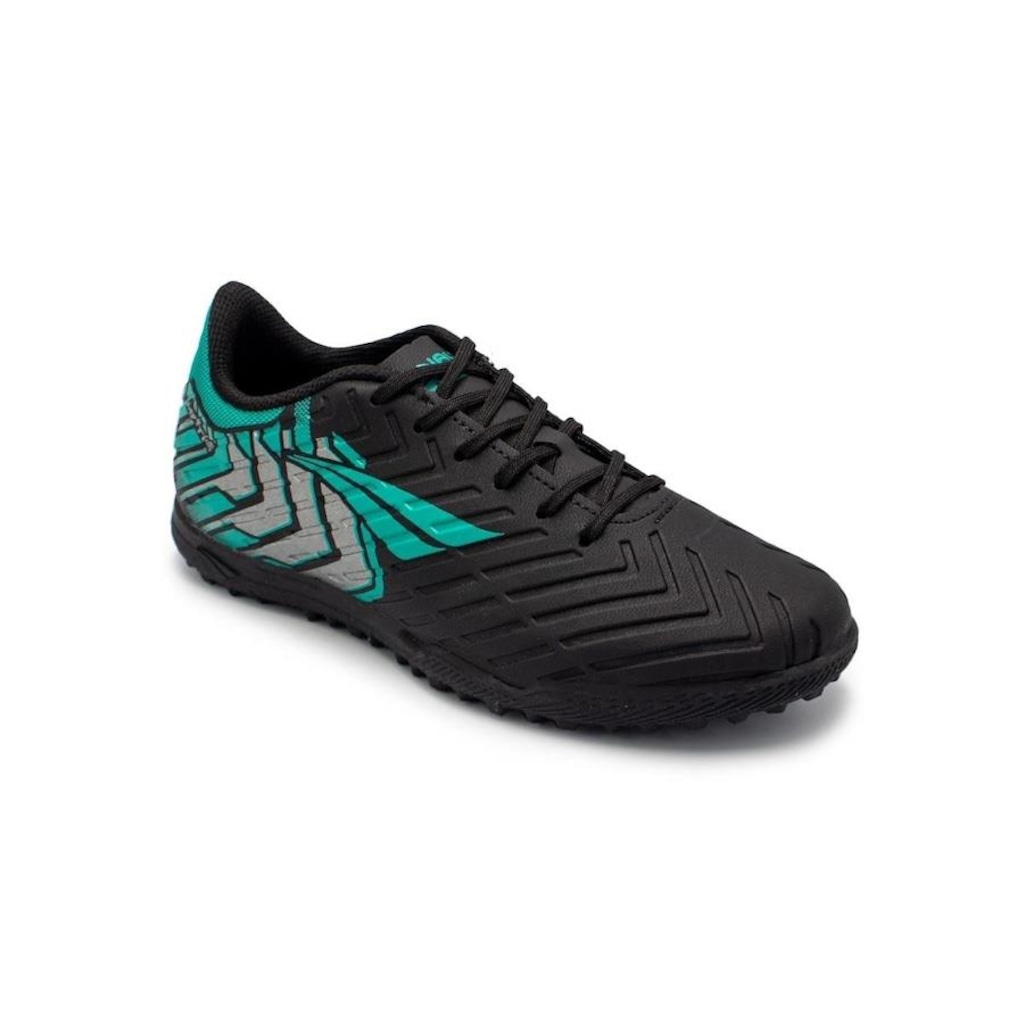 Imagem 2 do produto Chuteira Society Penalty Matis Kids Y-3 - Infantil