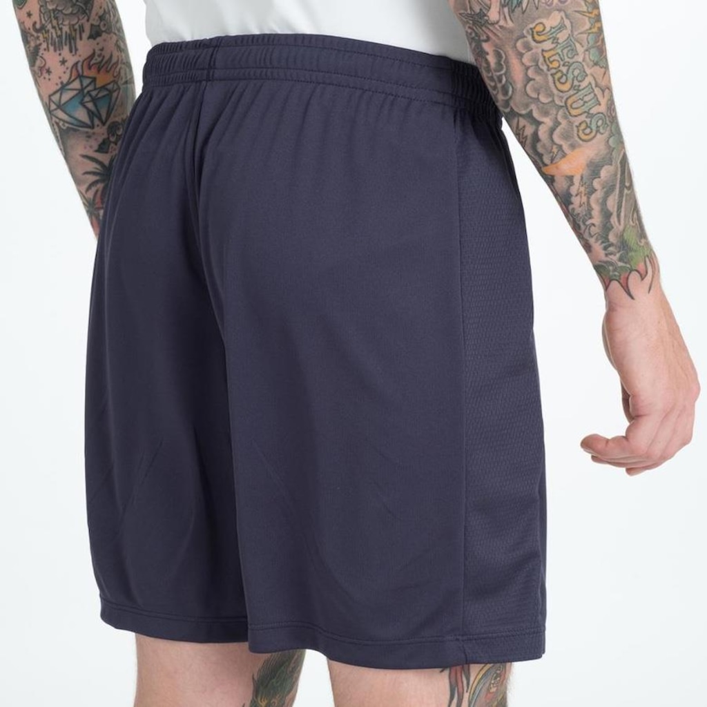 Imagem 4 do produto Calção Umbro Core com Bolso - Masculino