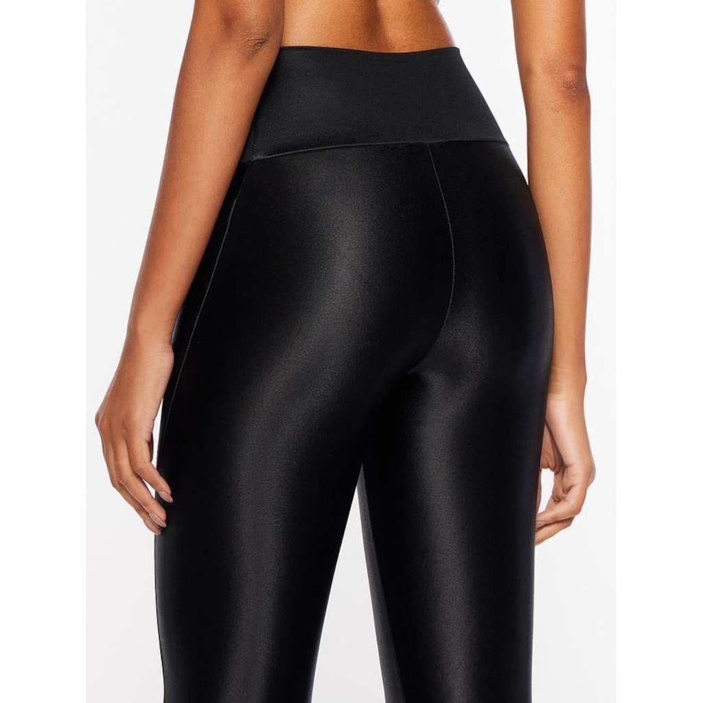 Imagem 4 do produto Legging Lisa Energy - Bodyforsure Feminina