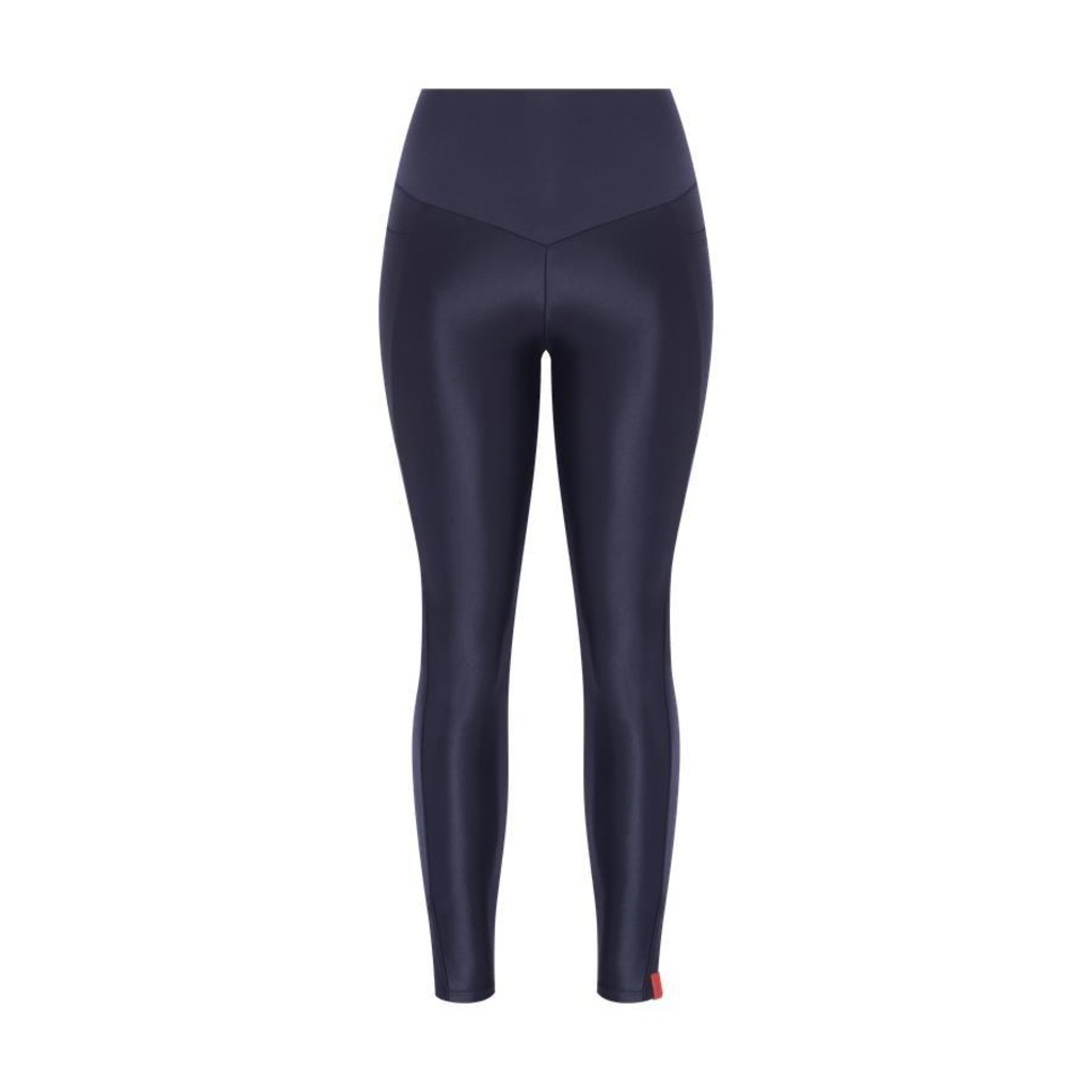 Imagem 5 do produto Legging Lisa Energy - Bodyforsure Feminina