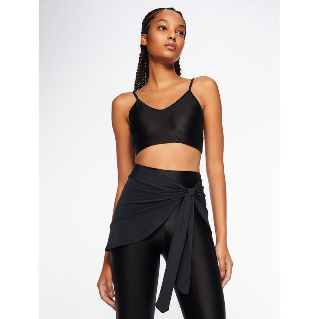 Imagem 2 do produto Tapa Bumbum Bodyforsure Move - Feminino