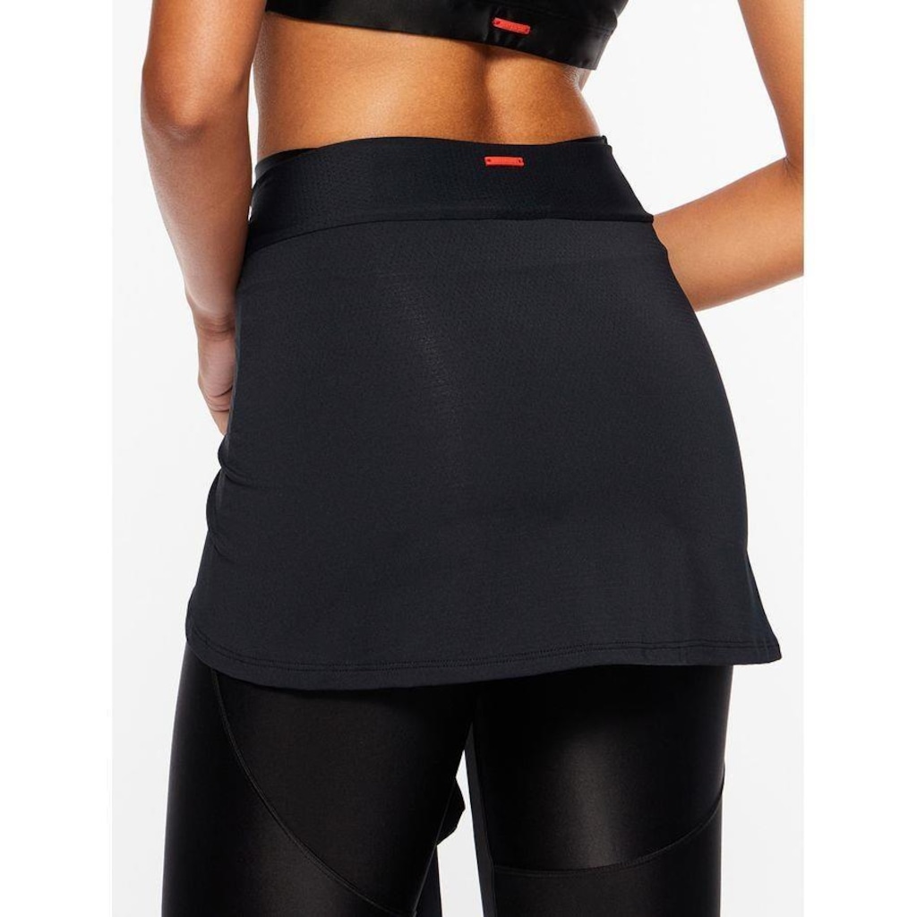 Imagem 4 do produto Tapa Bumbum Bodyforsure Move - Feminino