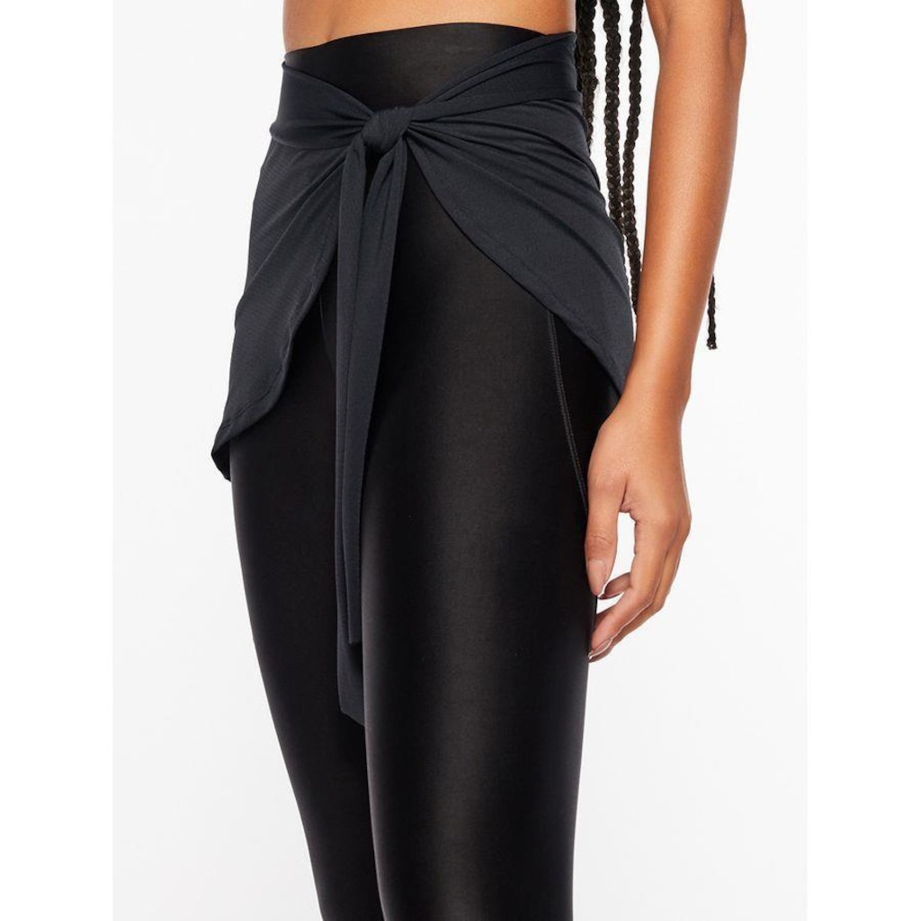 Imagem 5 do produto Tapa Bumbum Bodyforsure Move - Feminino
