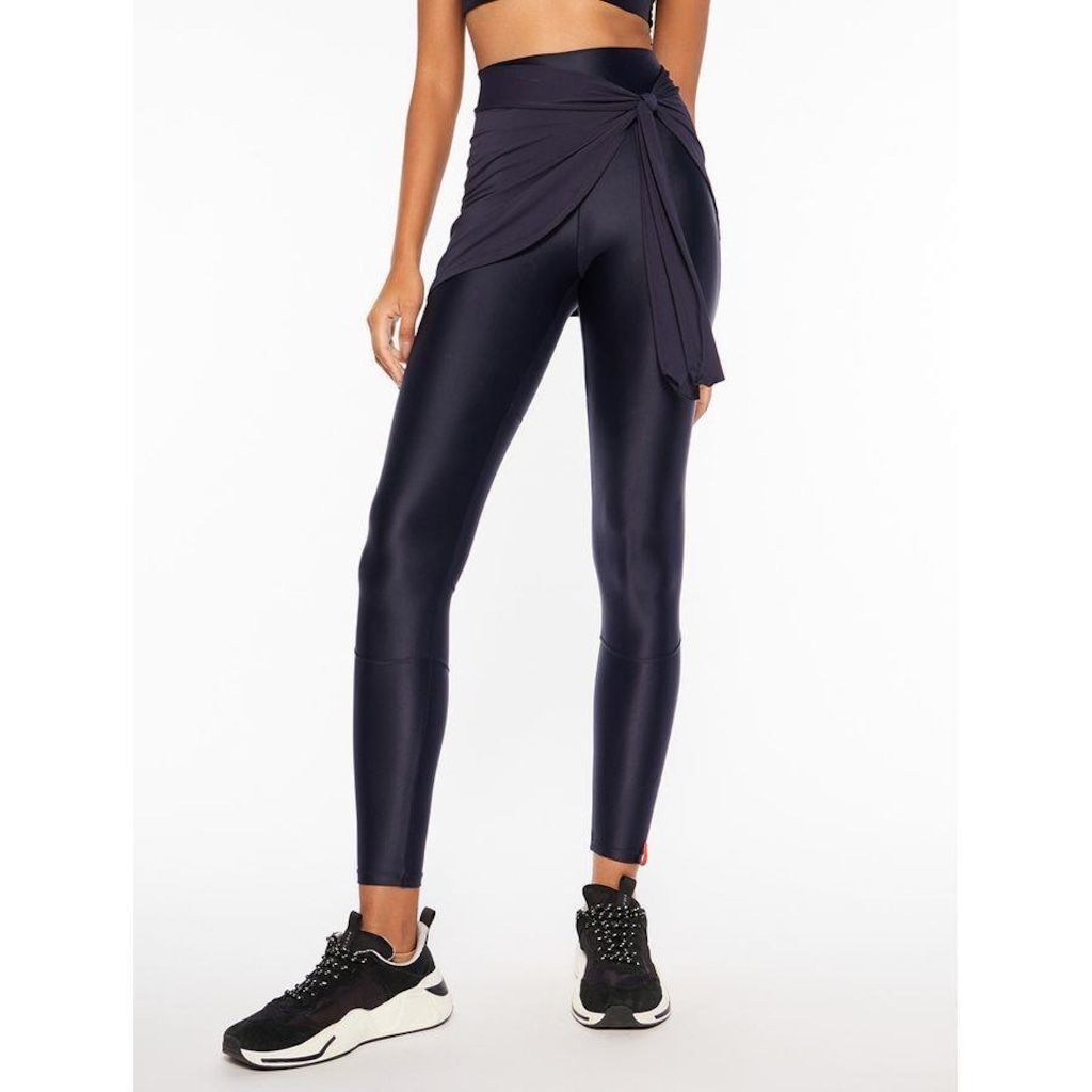 Imagem 3 do produto Tapa Bumbum Bodyforsure Move - Feminino
