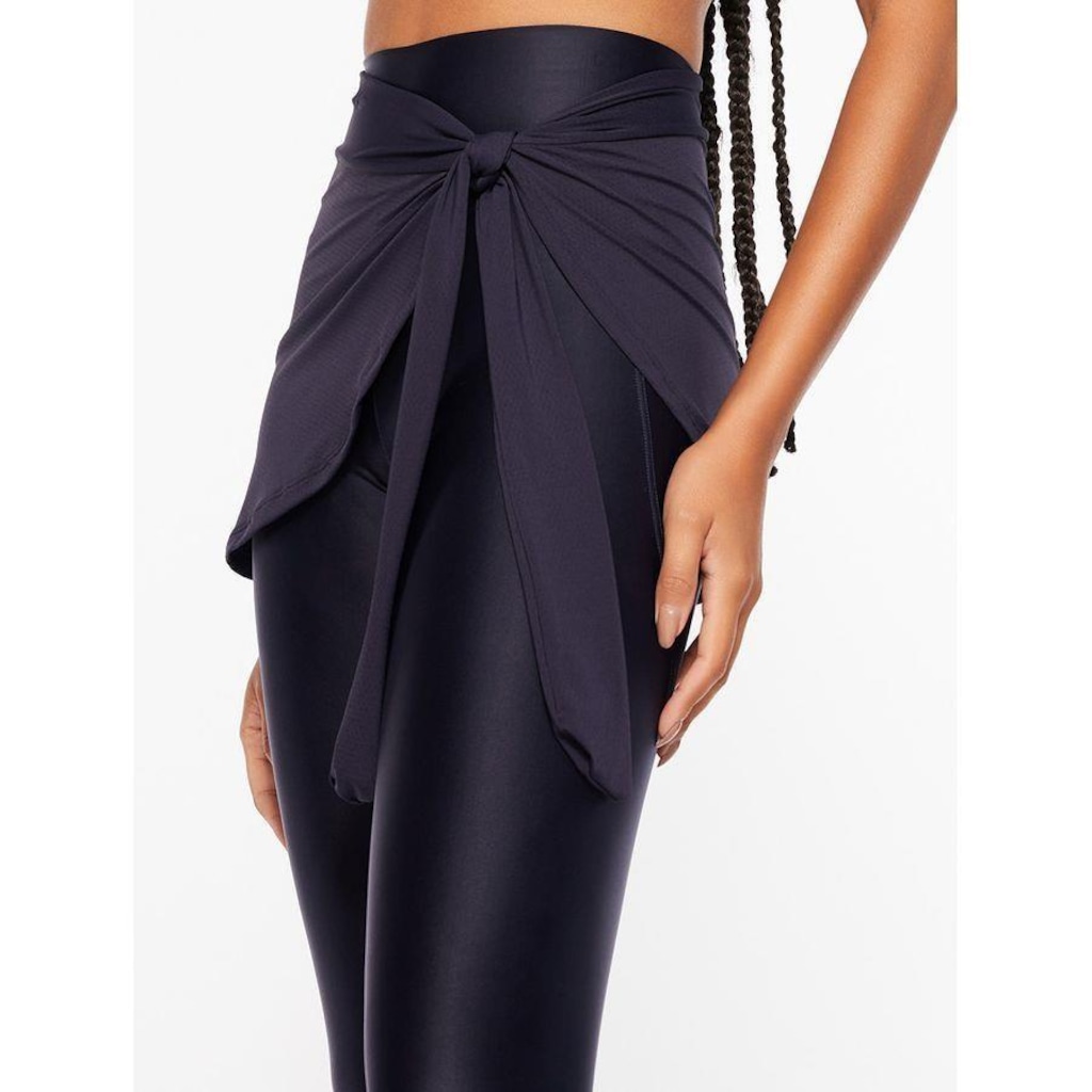 Imagem 5 do produto Tapa Bumbum Bodyforsure Move - Feminino