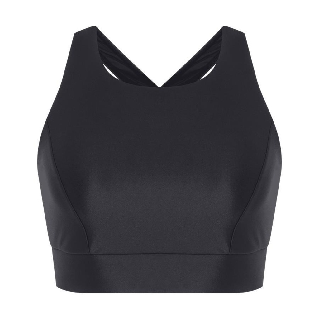 Imagem 5 do produto Top Bodyforsure Alça Cruzada Energy - Feminino