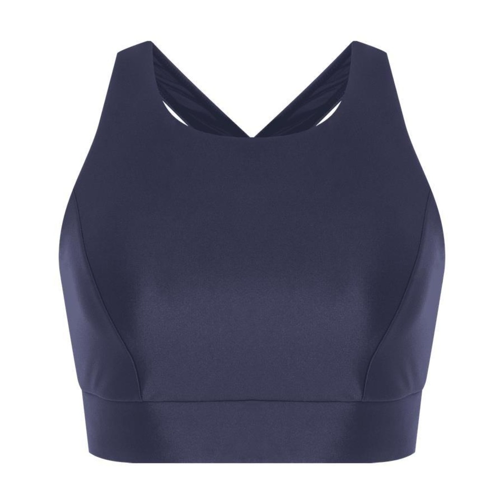 Imagem 5 do produto Top Bodyforsure Alça Cruzada Energy - Feminino