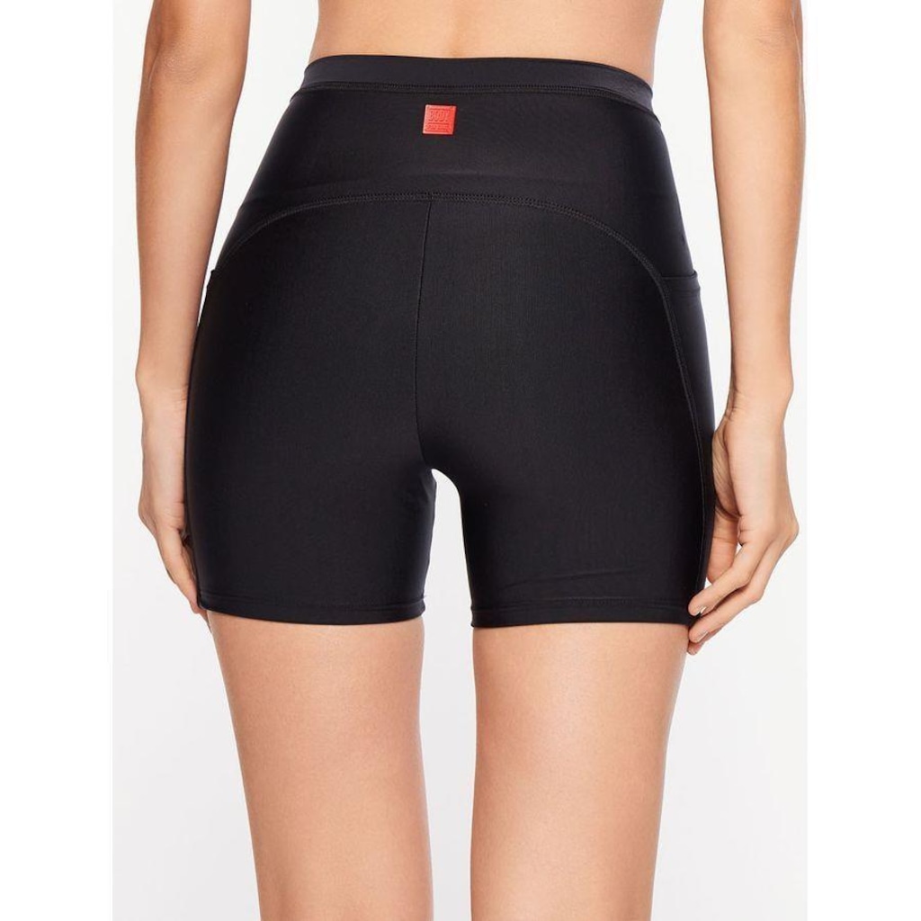 Imagem 3 do produto Shorts Bodyforsure Liso 360 - Feminino