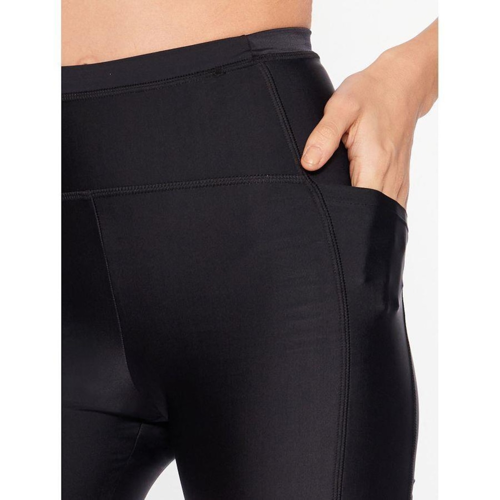 Imagem 4 do produto Shorts Bodyforsure Liso 360 - Feminino