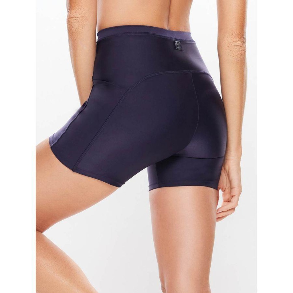 Imagem 4 do produto Shorts Bodyforsure Liso 360 - Feminino