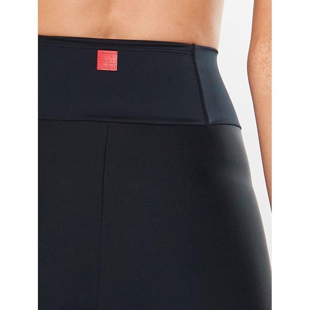Imagem 5 do produto Legging Lisa 360 - Bodyforsure Feminina
