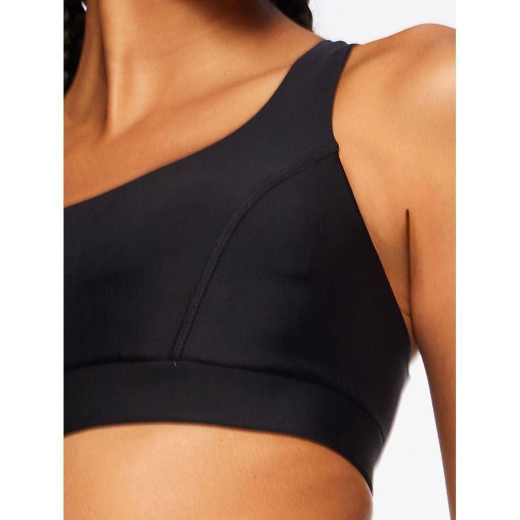 Imagem 5 do produto Top Bodyforsure Alça Cruzada Liso 360 - Feminino