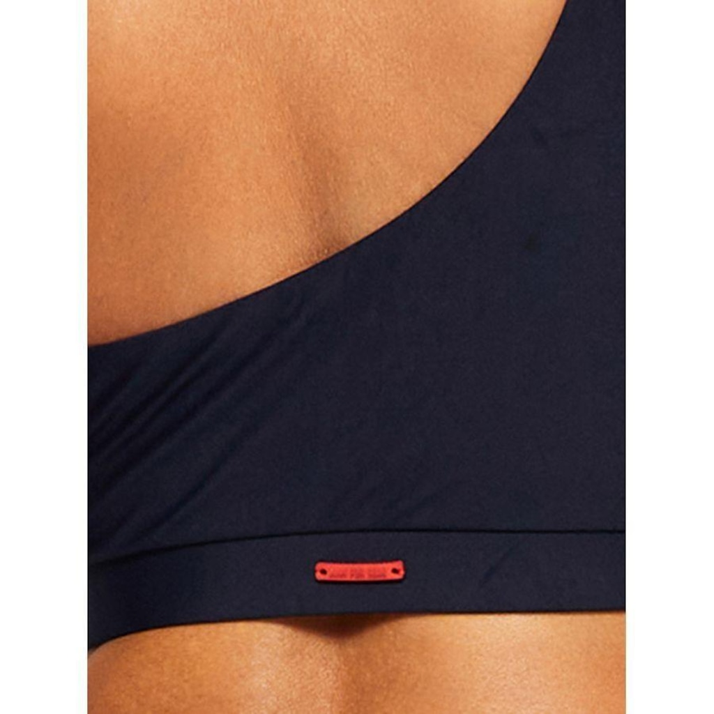 Imagem 5 do produto Top Bodyforsure Ombro Único Light - Feminino