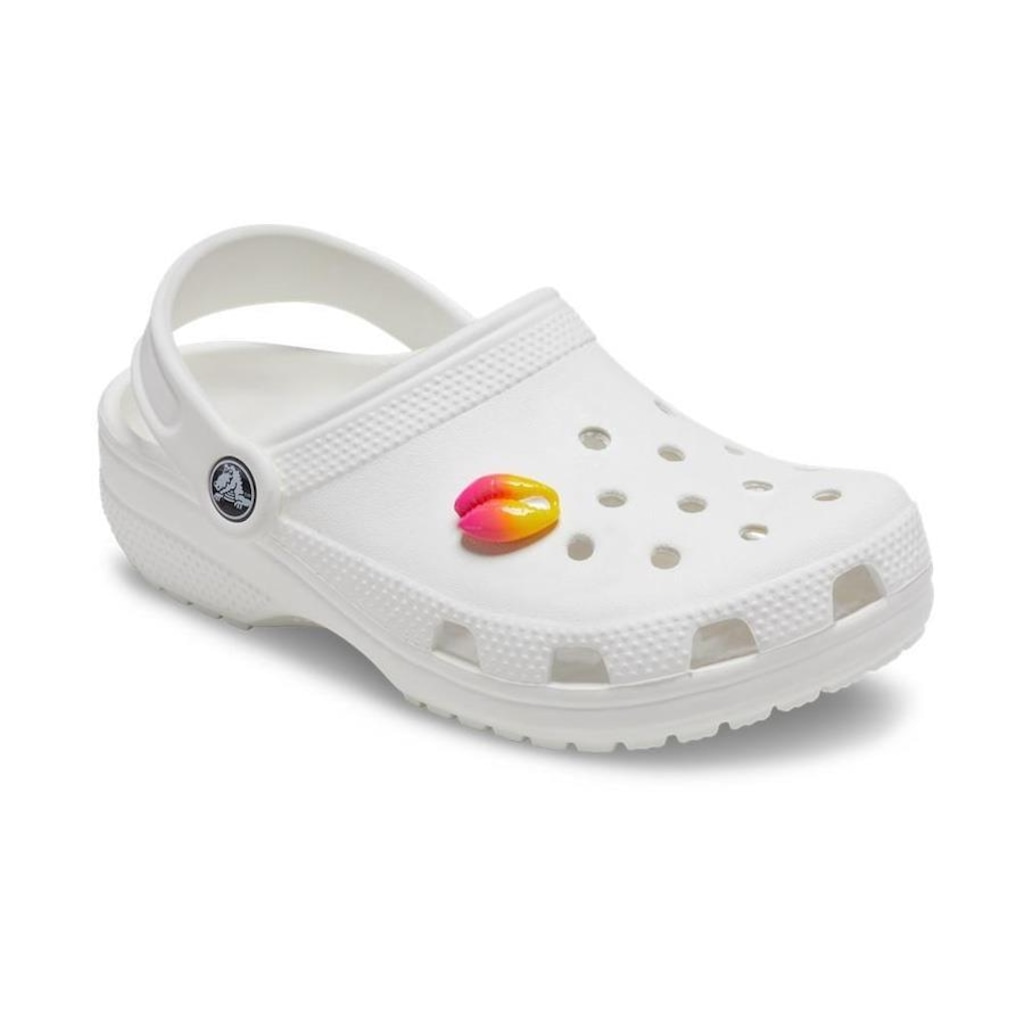 Imagem 3 do produto Jibbitz? Crocs Concha Ombre
