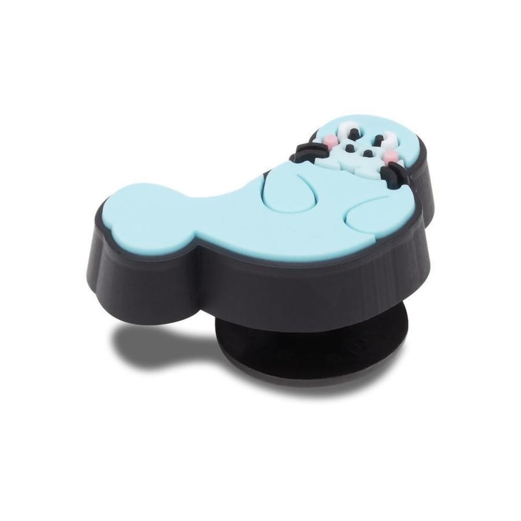 Imagem 2 do produto Jibbitz? Crocs Pequeno Peixe Boi