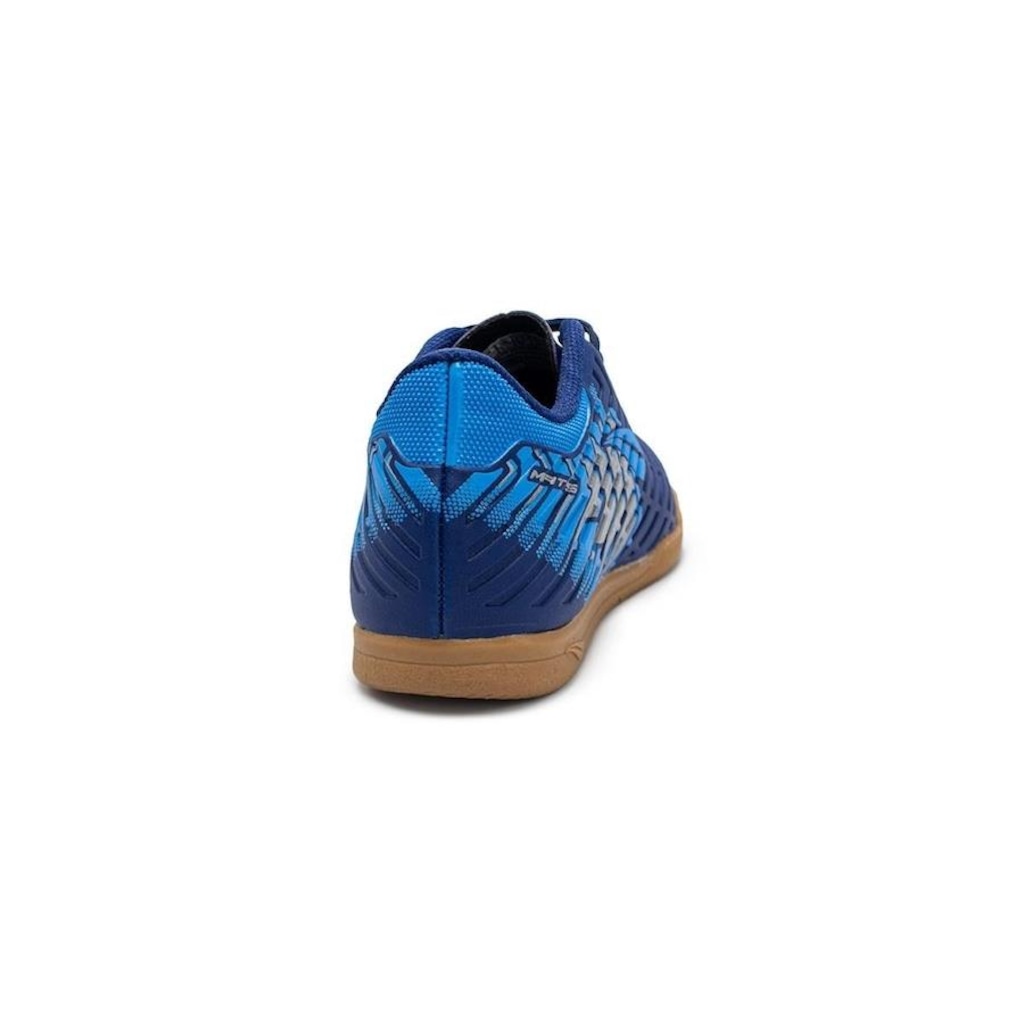 Imagem 4 do produto Chuteira Futsal Penalty Matis Kids Y-3 - Infantil