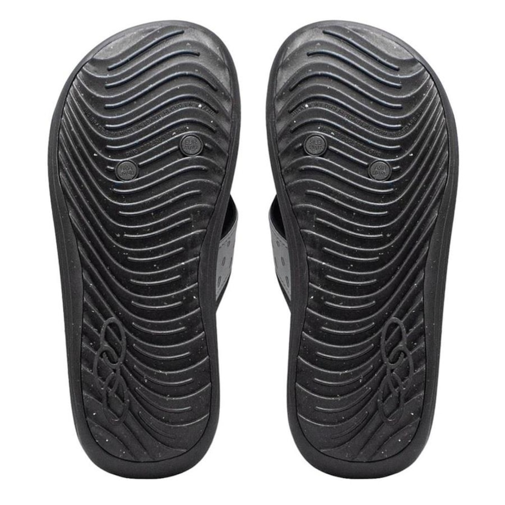 Imagem 2 do produto Chinelo Olympikus Caraiva - Masculino