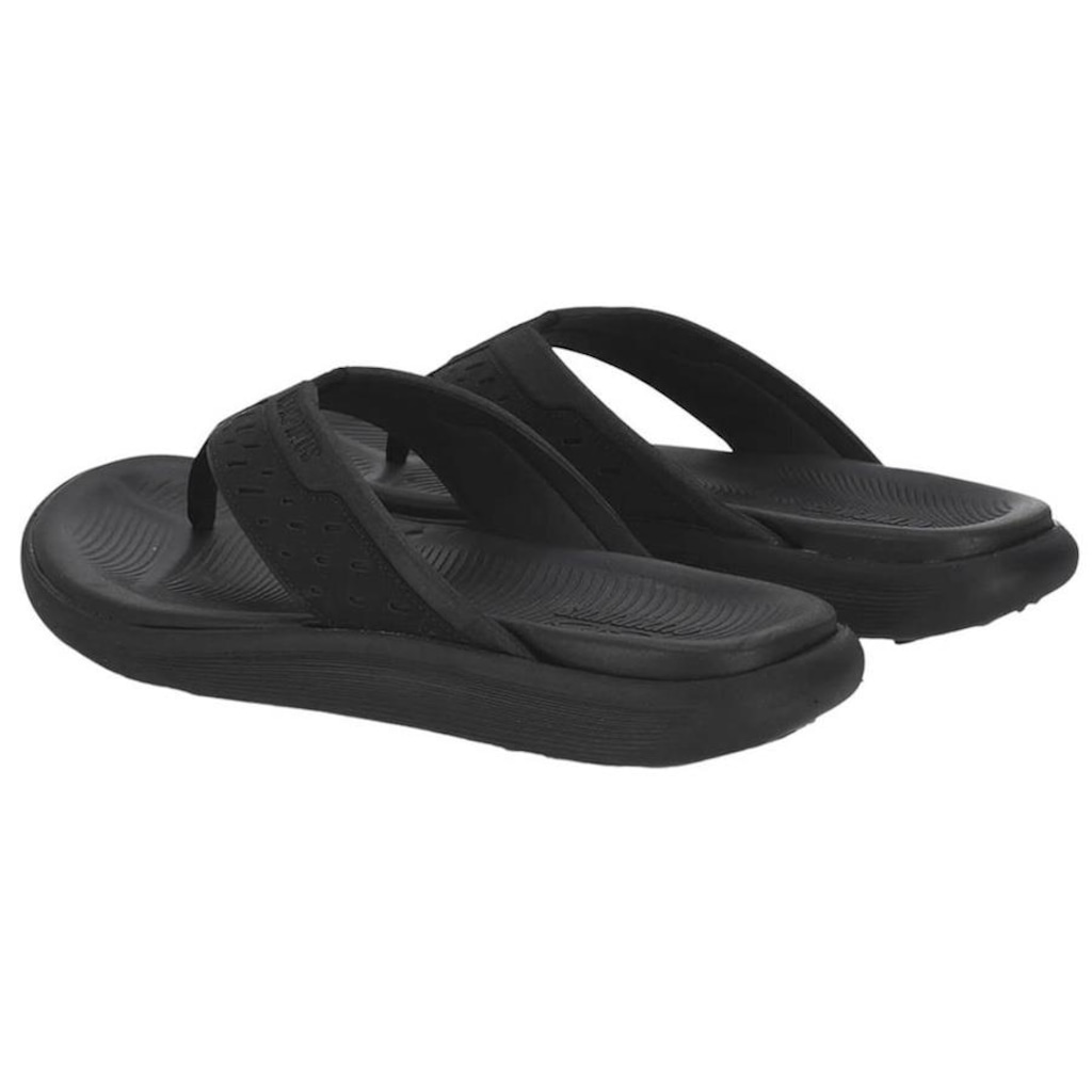 Imagem 2 do produto Chinelo Olympikus Caraiva - Masculino