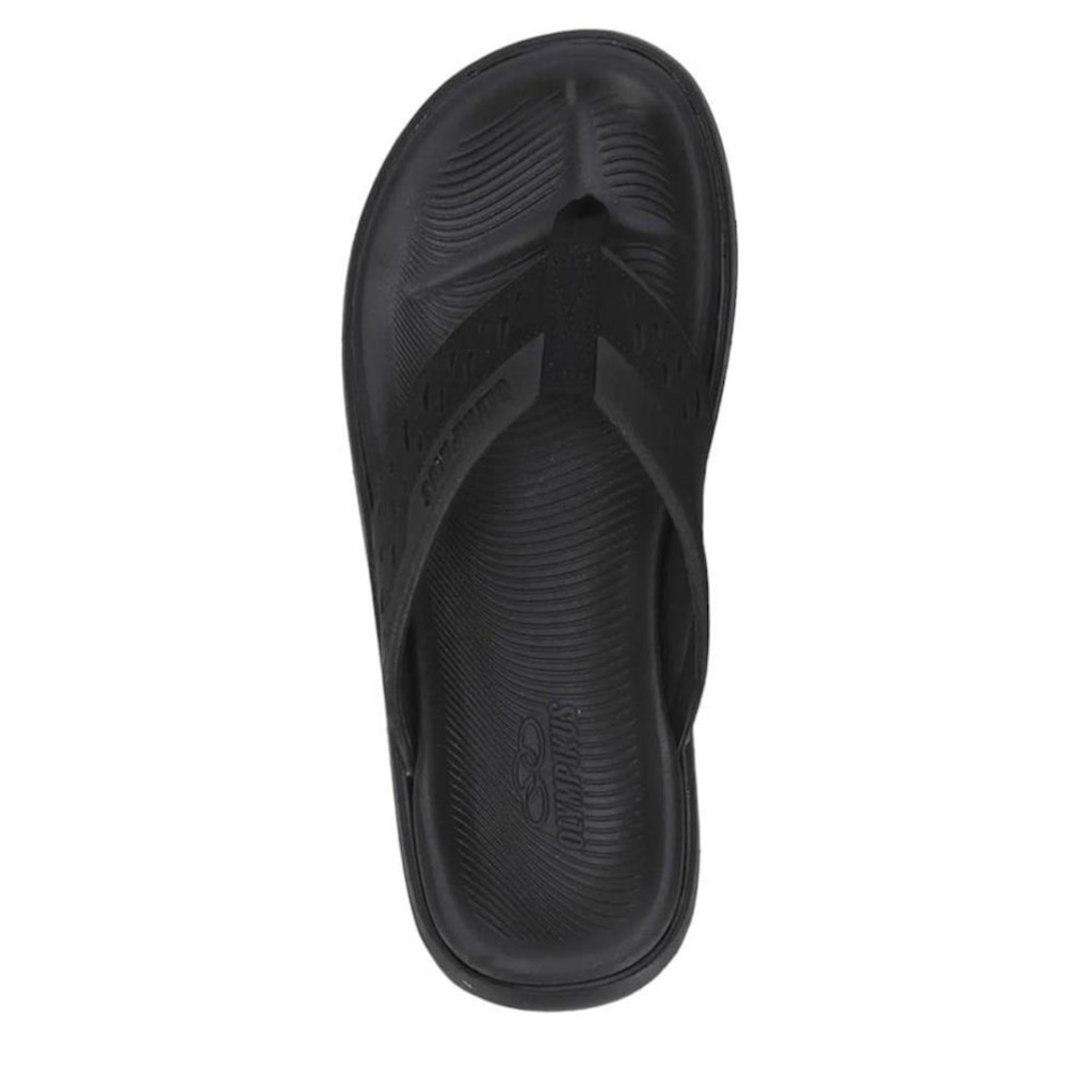 Imagem 3 do produto Chinelo Olympikus Caraiva - Masculino