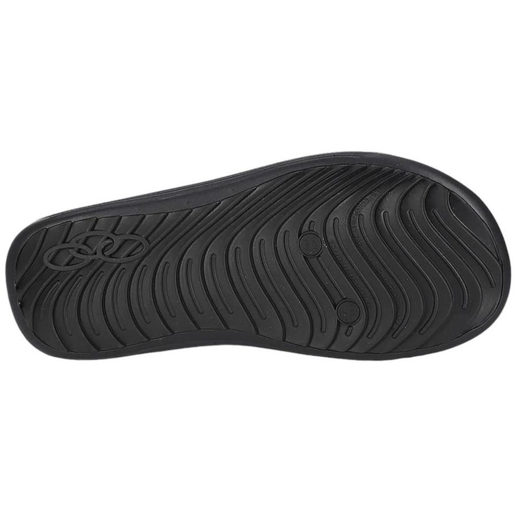 Imagem 4 do produto Chinelo Olympikus Caraiva - Masculino