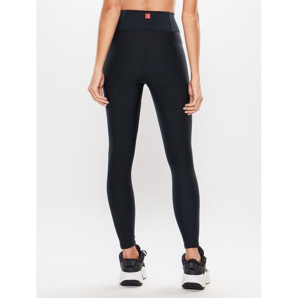 Imagem 3 do produto Calça Legging Bodyforsure Lisa 360 - Feminina