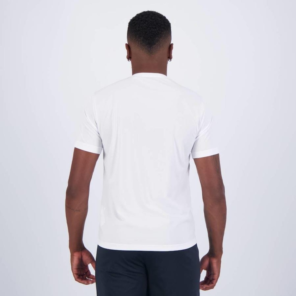 Imagem 4 do produto Camisa Dray Basica - Masculina