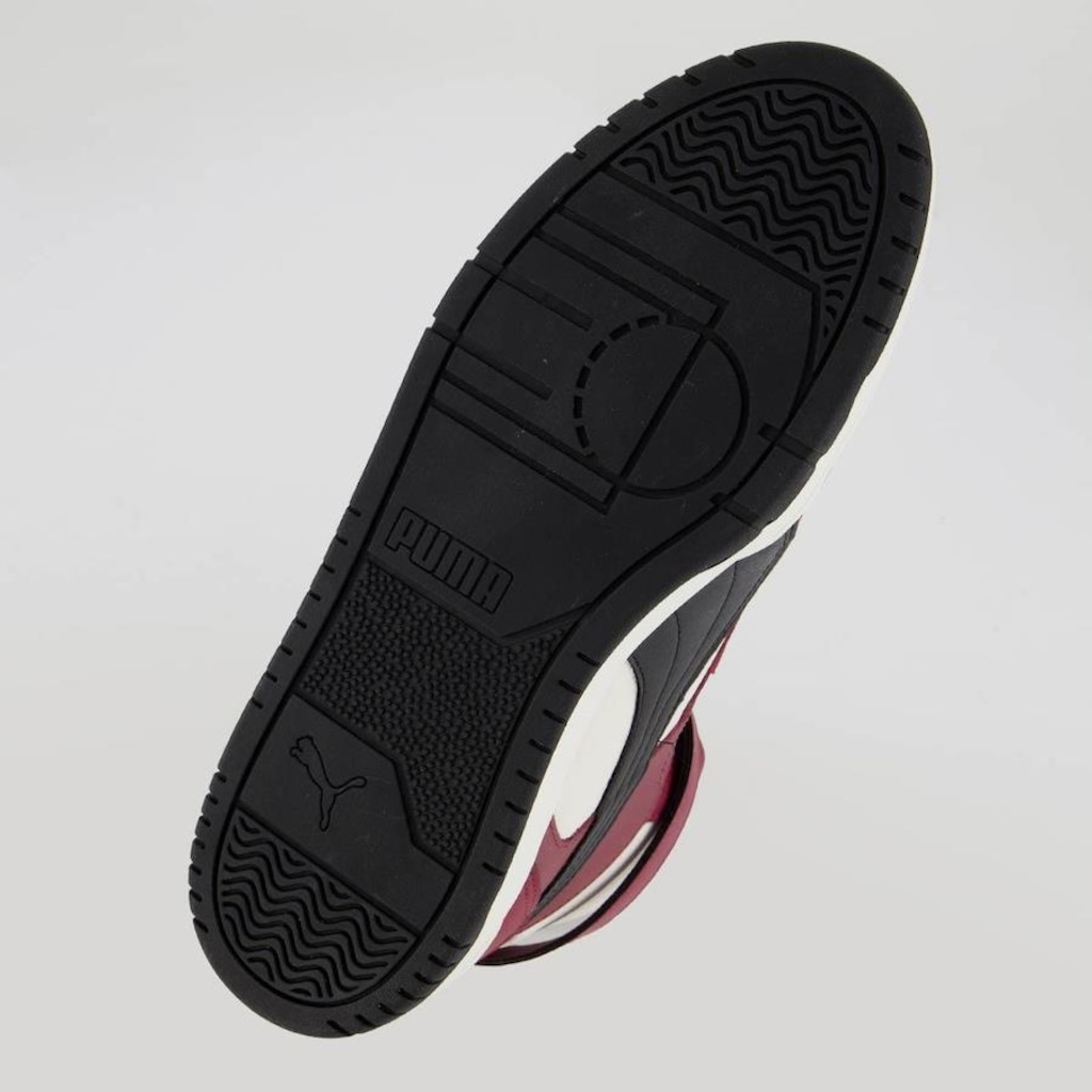 Imagem 5 do produto Tênis Puma Rbd Game - Masculino