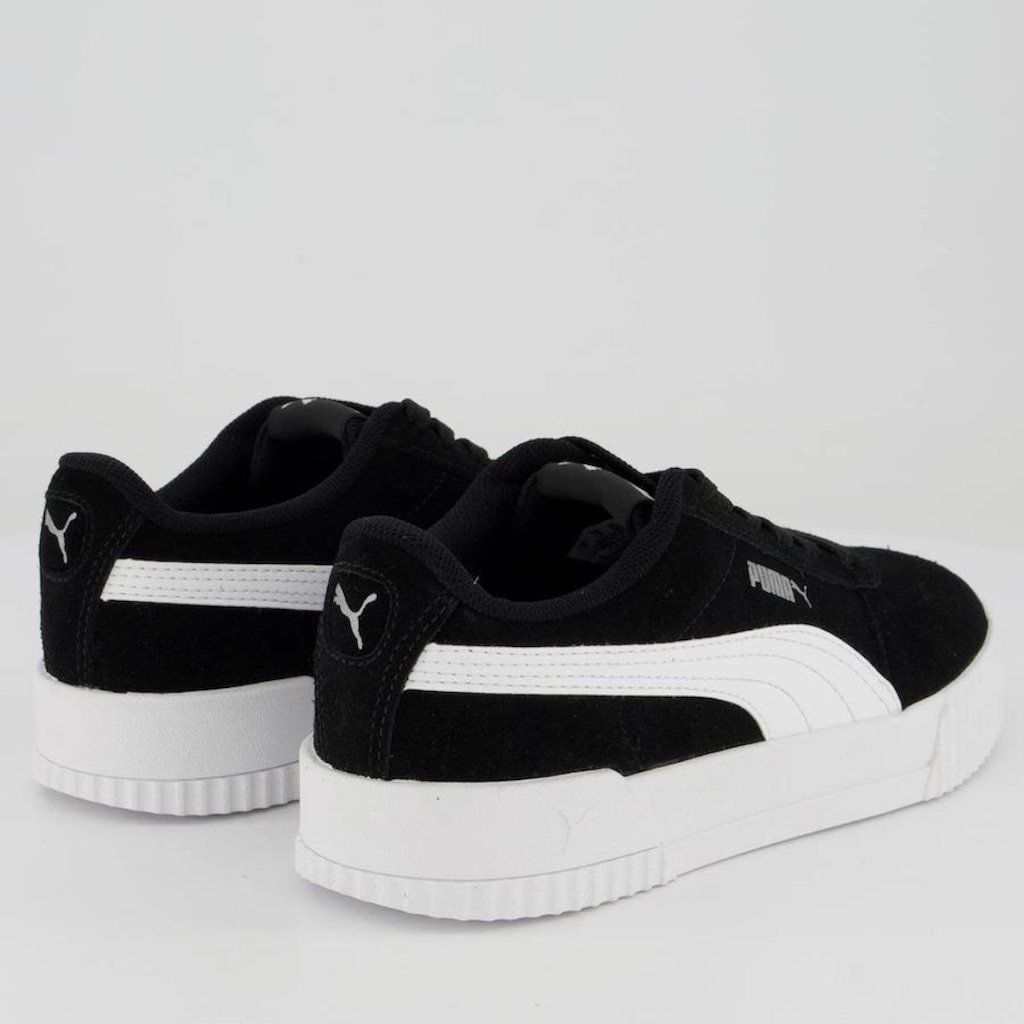 Imagem 3 do produto Tênis Puma Carina - Feminino