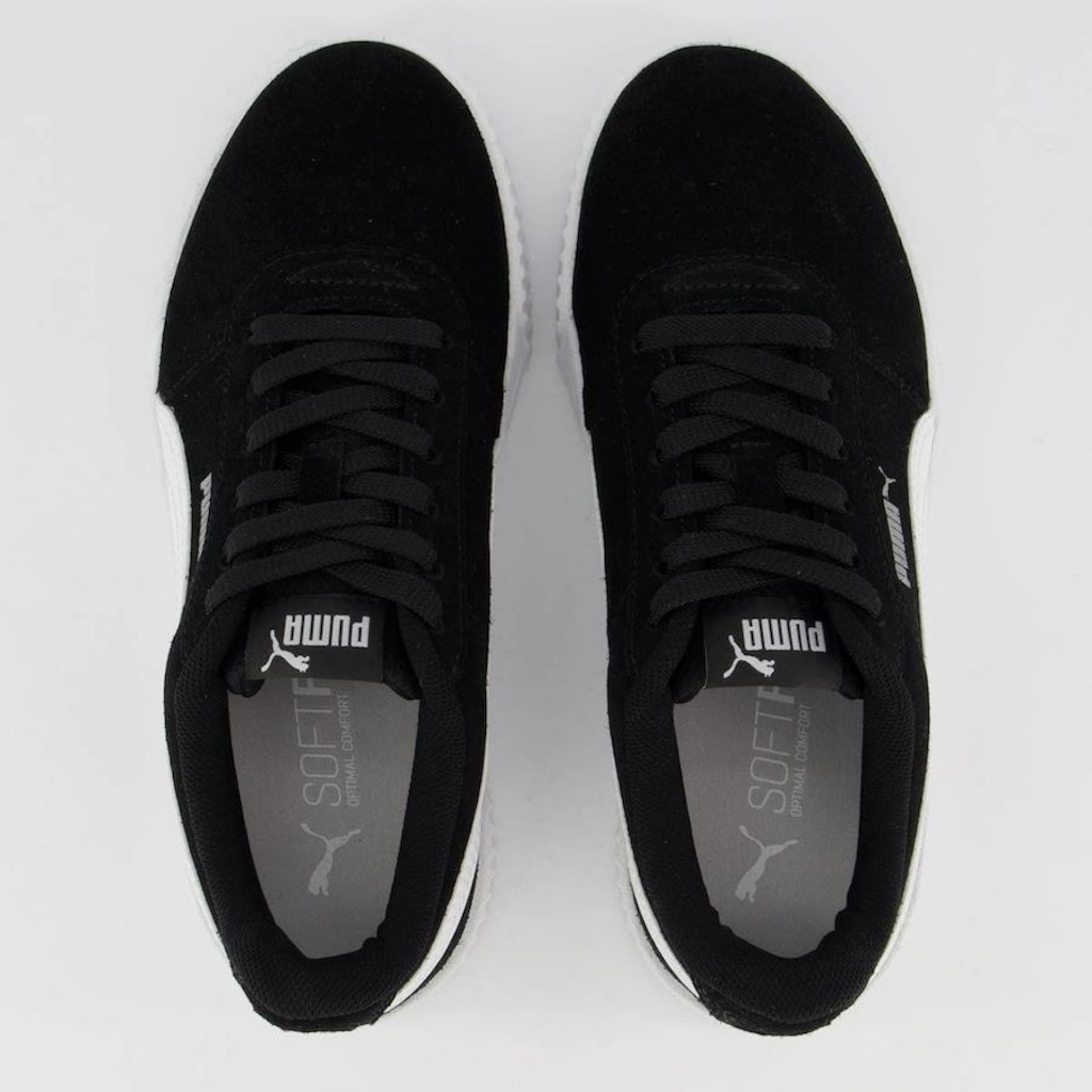 Imagem 4 do produto Tênis Puma Carina - Feminino