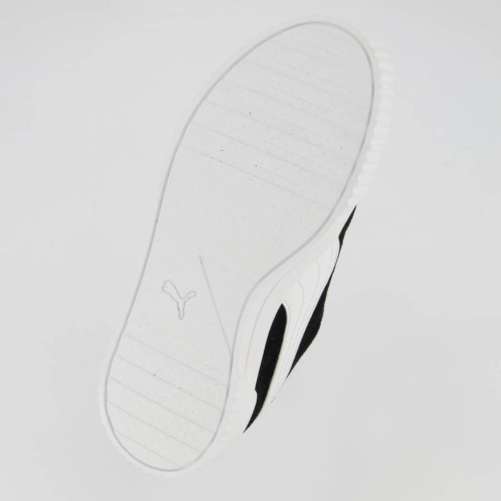 Imagem 5 do produto Tênis Puma Carina - Feminino