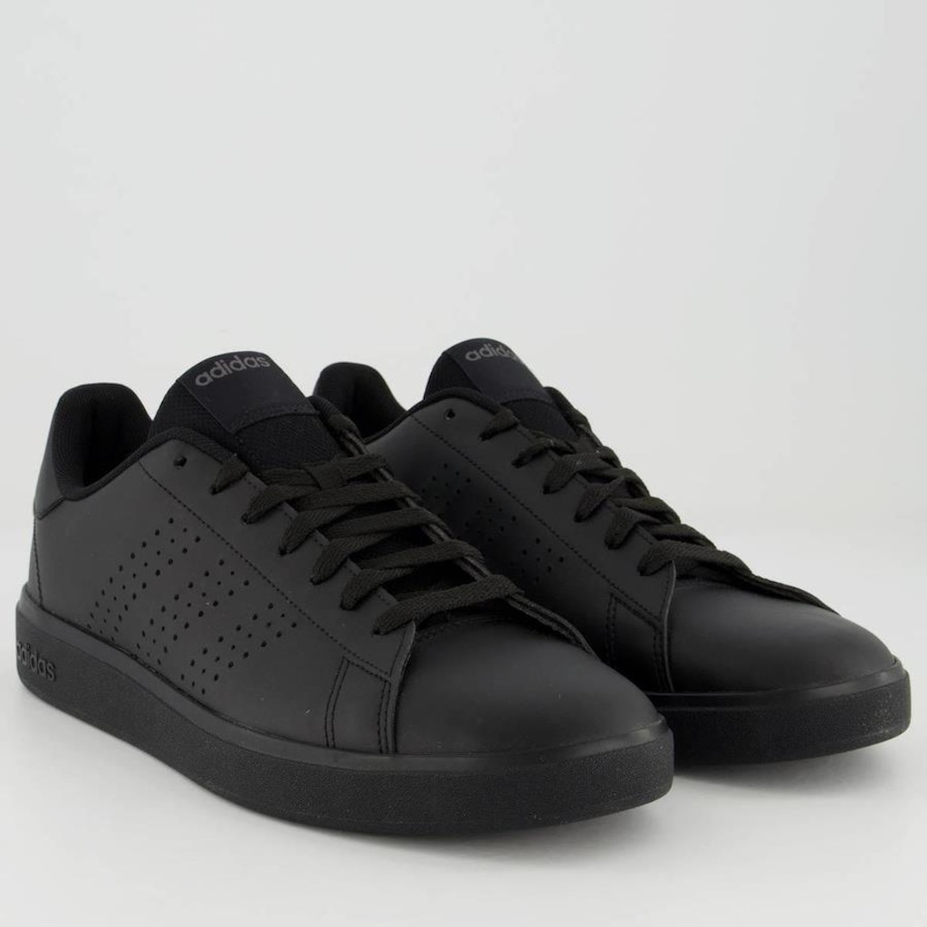 Imagem 2 do produto Tênis adidas Advantage Base 2.0 - Masculino