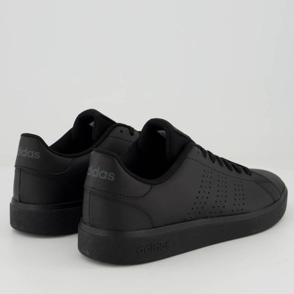 Imagem 3 do produto Tênis adidas Advantage Base 2.0 - Masculino