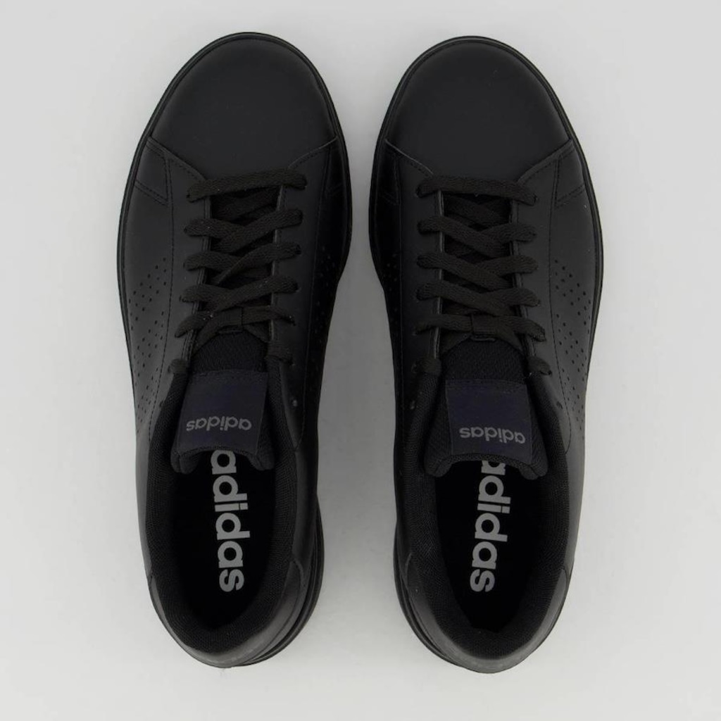 Imagem 4 do produto Tênis adidas Advantage Base 2.0 - Masculino