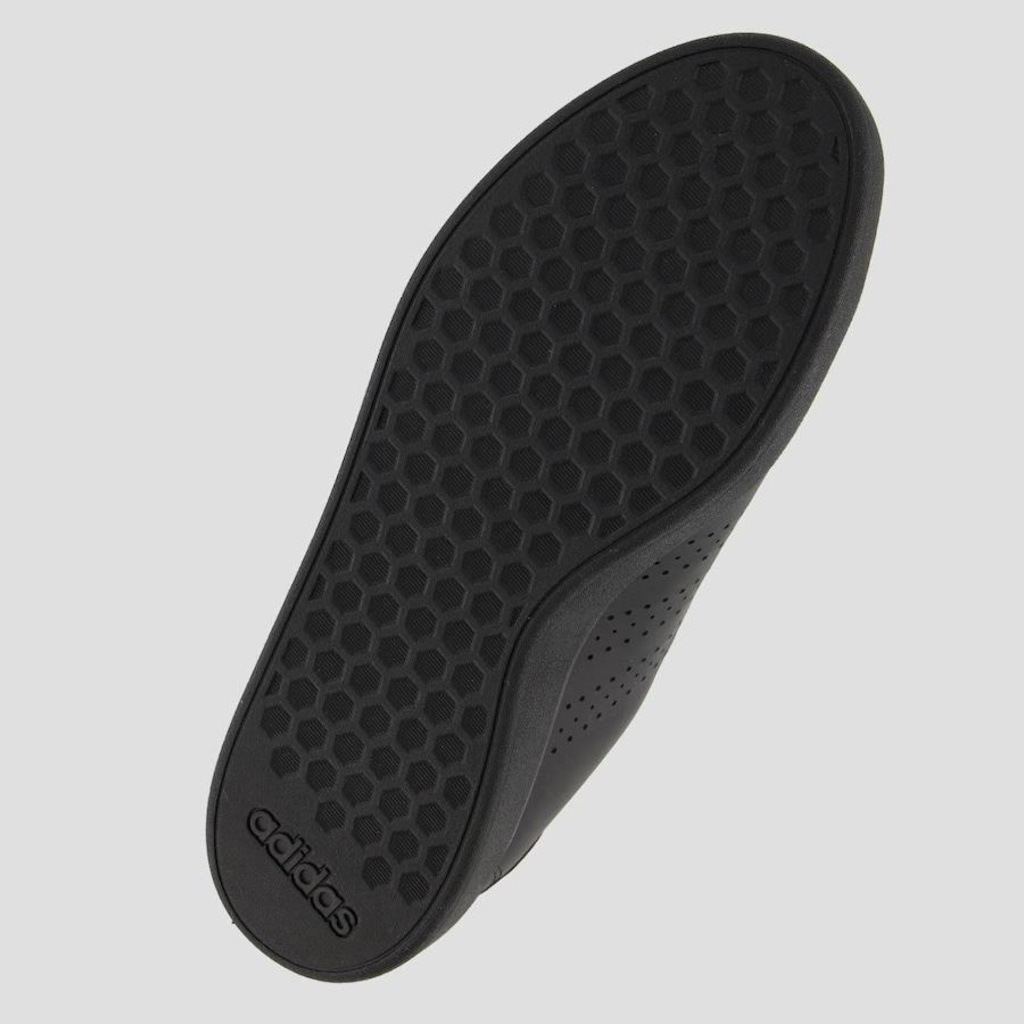 Imagem 5 do produto Tênis adidas Advantage Base 2.0 - Masculino