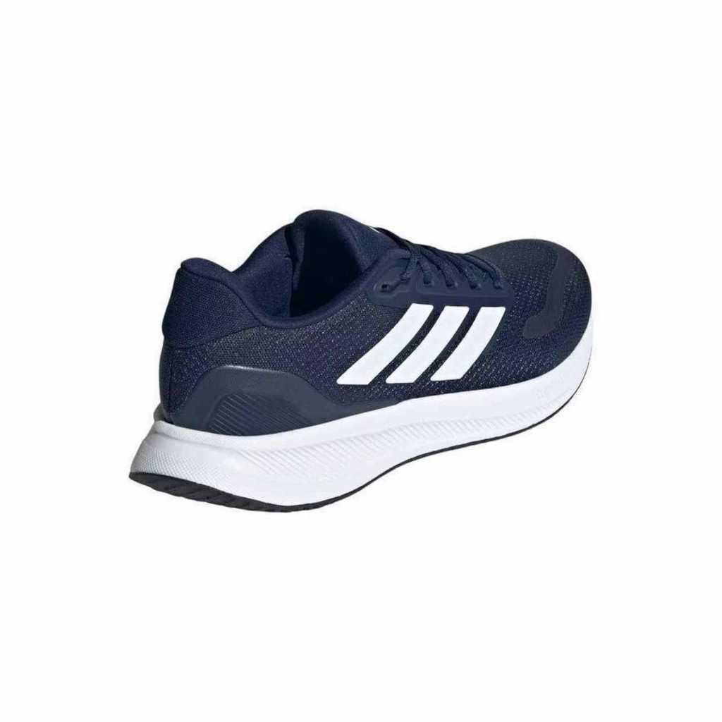 Imagem 3 do produto Tênis adidas Runfalcon 5 - Masculino