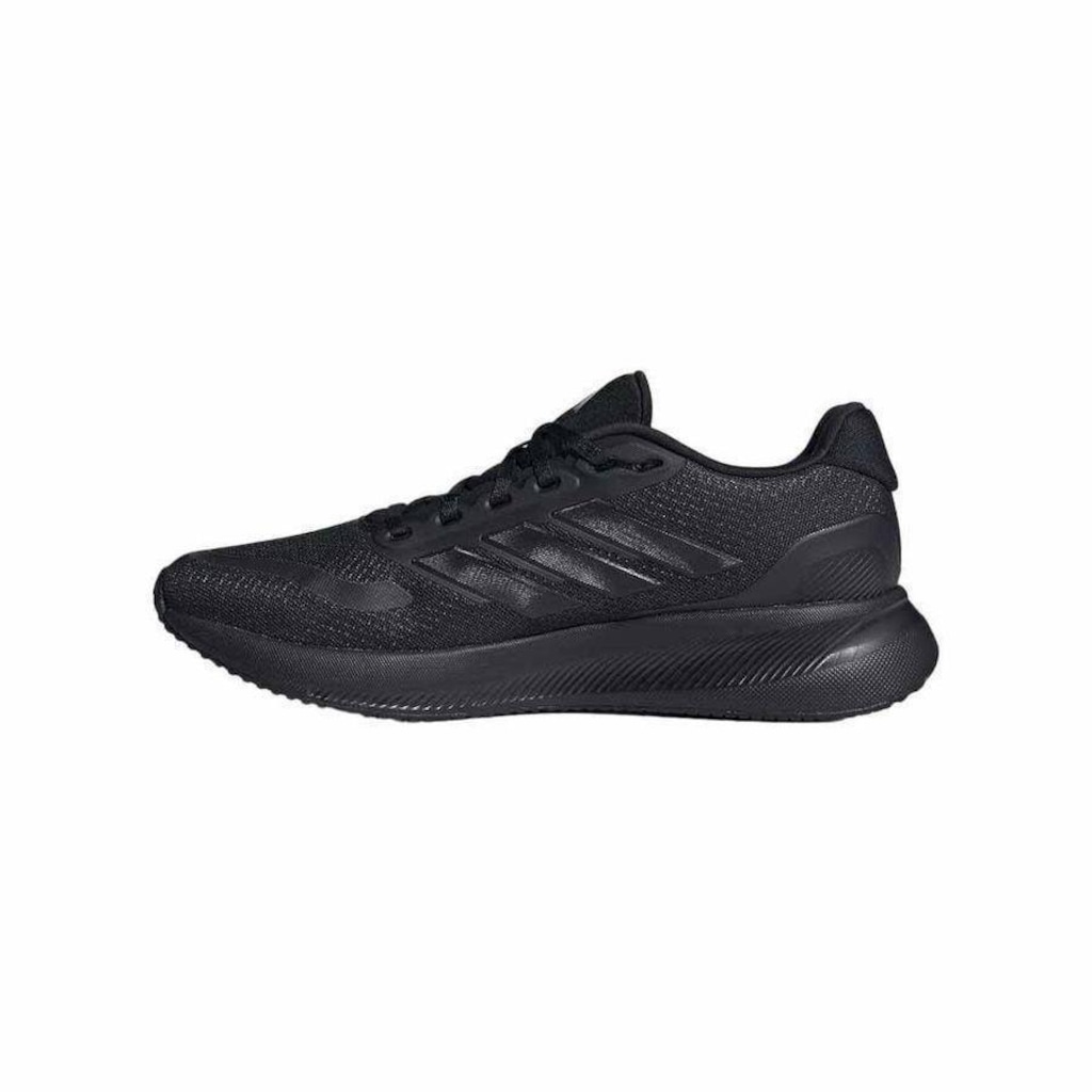 Imagem 2 do produto Tênis adidas Runfalcon 5 - Feminino