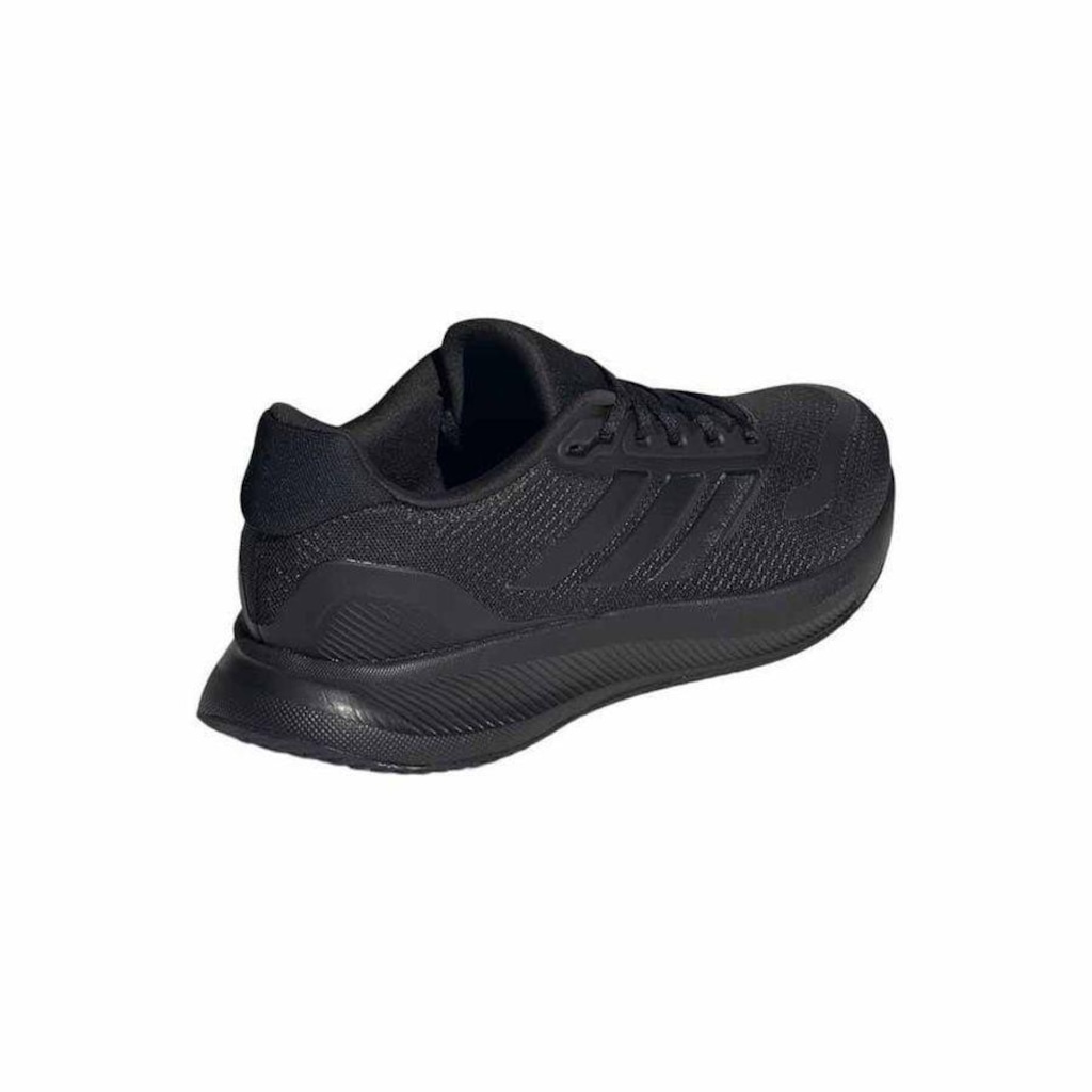 Imagem 3 do produto Tênis adidas Runfalcon 5 - Feminino